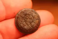 NH FINDS 09-30 018.webp