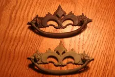 NH FINDS 08-30 042.webp