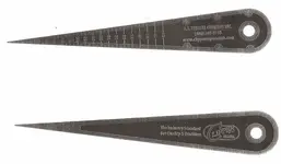 Screen Gauge - A.T. Ferrell - Clipper - New From Their Catalog (700x409).webp