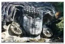 Unakoti-300x206.webp