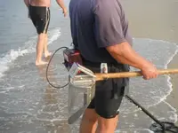 DSCF0122.webp