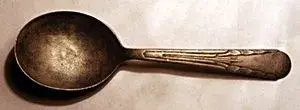 Sterling Spoon.webp
