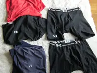 underarmor1.webp