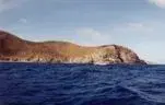 Norman Island the real Treasure Island.webp
