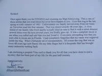 Letter.webp