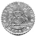 1750 Piece of Eight.webp