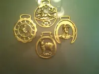 medals.webp