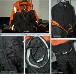 Msd900L.webp