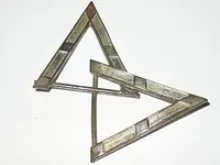 Triangle Mystery 014.webp