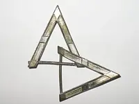 Triangle Mystery 015.webp