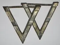 Triangle Mystery 013.webp
