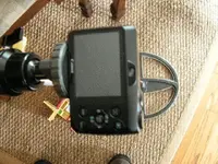 2011-10-11 003.webp