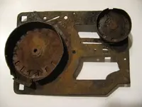 metal whatsit.webp