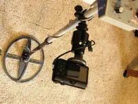 2011-10-11 004.webp