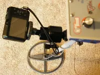 2011-10-11 005.webp