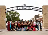 CALDWELL ARCH.webp