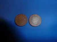 nickel.webp