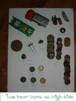 DSCF0858.webp