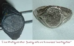 DSCF0859.webp