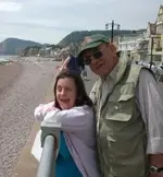 001.webp