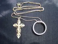 14Kcross.webp