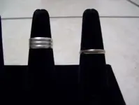 rings after.webp