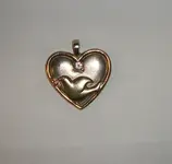 Gorham Sterling Necklace 1.webp
