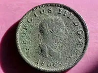 1806colonialob.webp