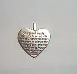 Gorham Sterling Necklace back.webp