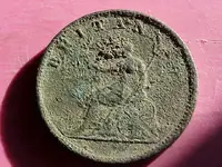 1806colonialrev.webp