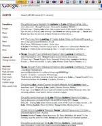 texasLk1.webp