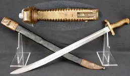 bayonet_saber-bayonet_Model-1855-US_scroll-top-barrel-ring.webp