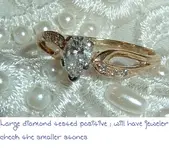 DSCF0864.webp