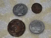 Musketballs 003.webp