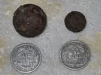 Musketballs 006.webp