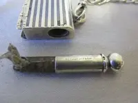 Lighter - E-bay Similar to What Is It.webp
