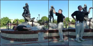 Planking1.webp