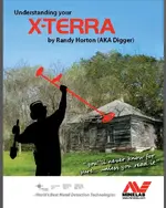 Cover_1.webp