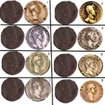 bbcoins.webp