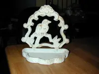 DSCN0021.webp