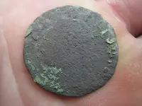 coin 001.webp