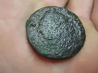coin 009.webp