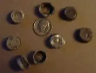 What Is It caps from forum (260x201).webp