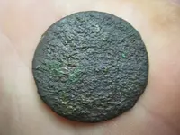 coin 010.webp