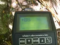 SEPT 18TH 1804 HALF CENT 005.webp