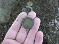 SEPT 18TH 1804 HALF CENT 003.webp