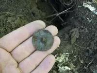 SEPT 18TH 1804 HALF CENT 004.webp