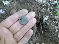 SEPT 18TH 1804 HALF CENT 009.webp
