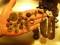 SEPT 18TH 1804 HALF CENT 010.webp