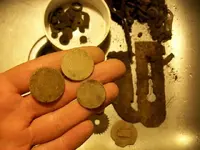 SEPT 18TH 1804 HALF CENT 011.webp